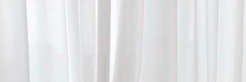 تَوَكُّل's banner