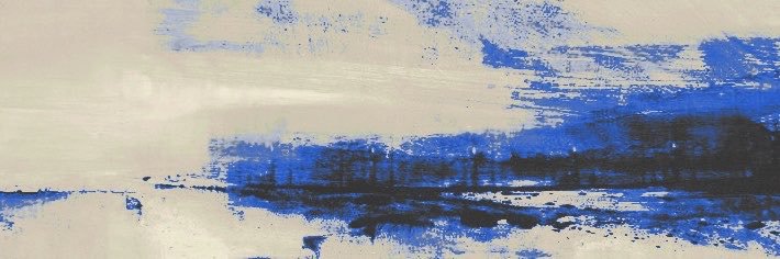 ‍ 𓏼 ‍𝕰𝐌𝐌͟𝐀 ‍𝓕𝐑𝐎͟𝐒𝐓. ✦ ‍ ‍'s banner