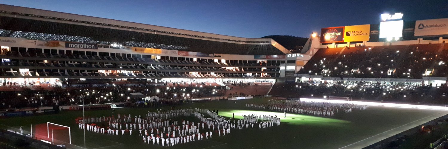 Ramiro Aguilar Torres's banner