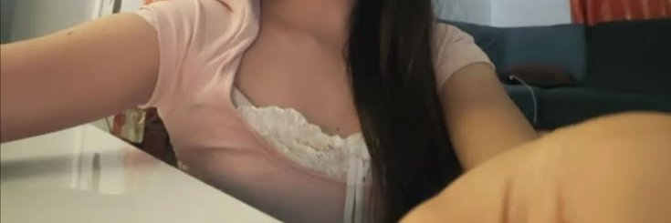 assyaa's banner