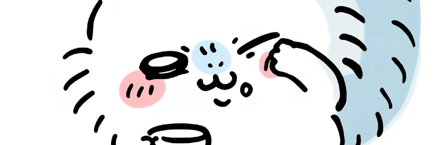 高锰酸钾（重生哭哭ing）'s banner