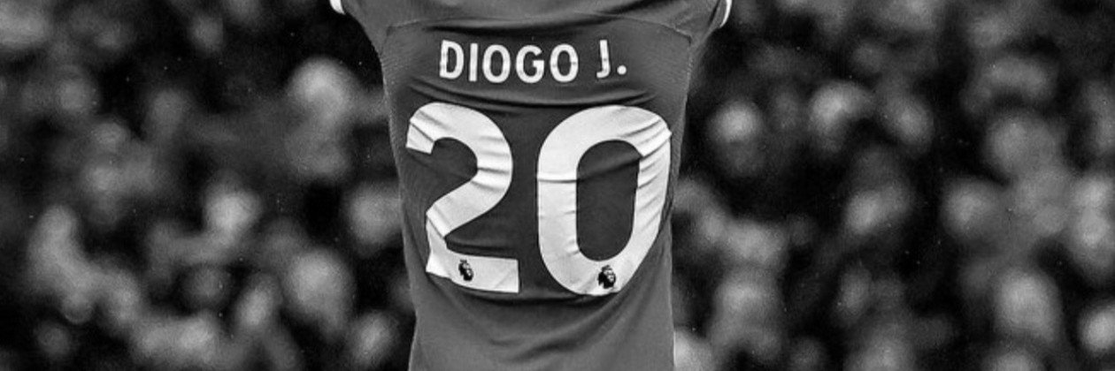 Your moms husband's banner