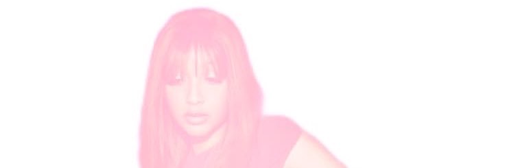 queerful niggas timely ‧✧̣̇‧'s banner
