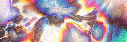 no name 🏳️‍⚧️'s banner