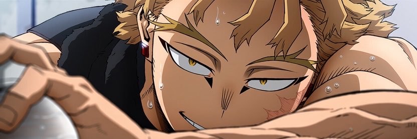 Keigooswife's banner