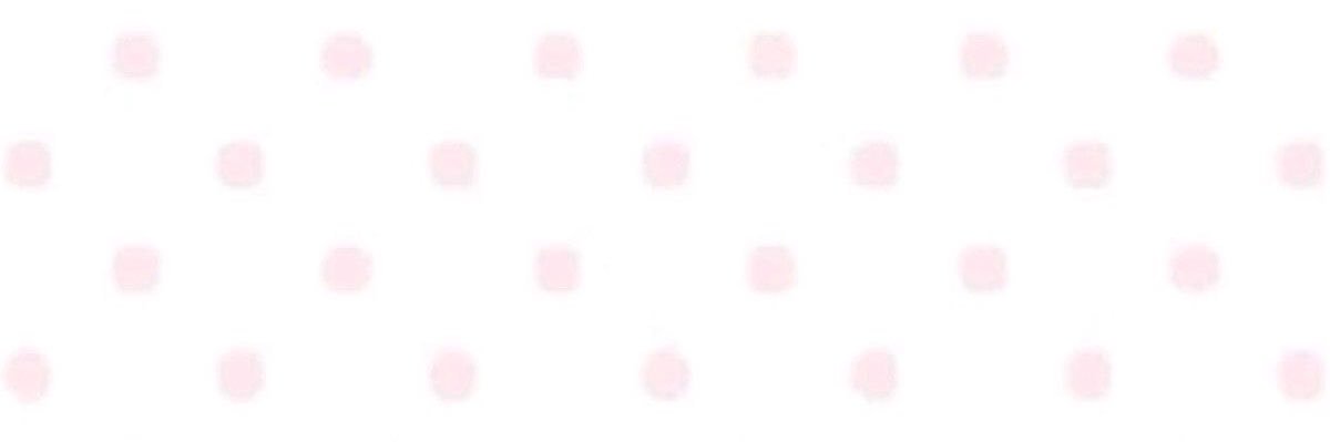 ᘏ⑅ᘏ's banner