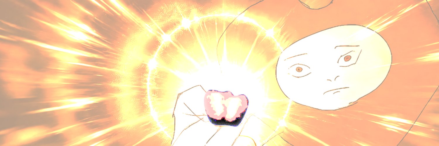 新鮮報 in 健康心鮮報's banner