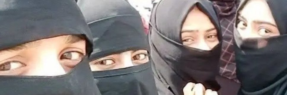 Zainab khan's banner
