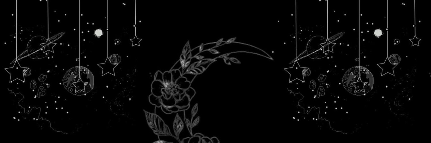 Luna Noir's banner