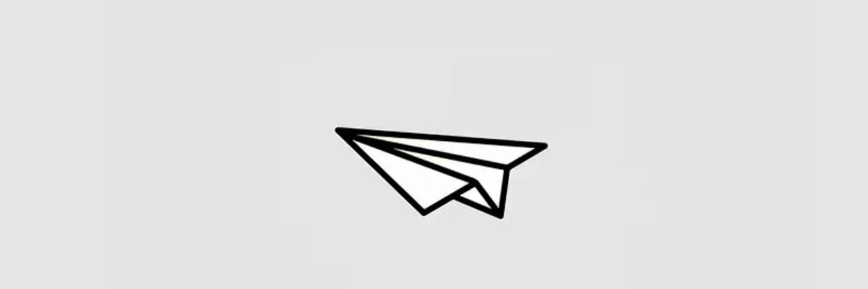 她教我摄影道理's banner