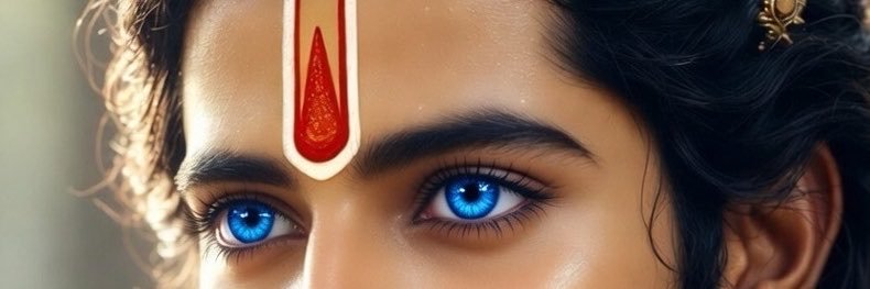 Pawan Kumar's banner