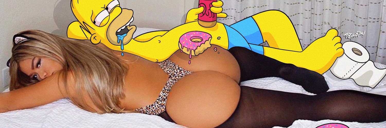 JOJO BABiE's banner