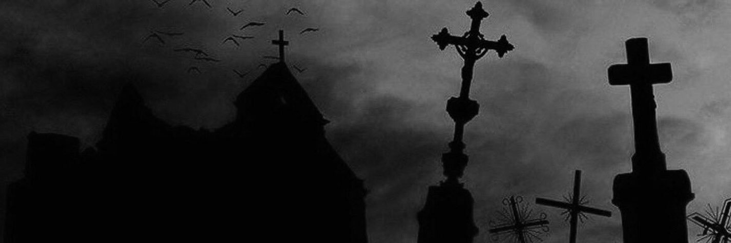 ✯'s banner