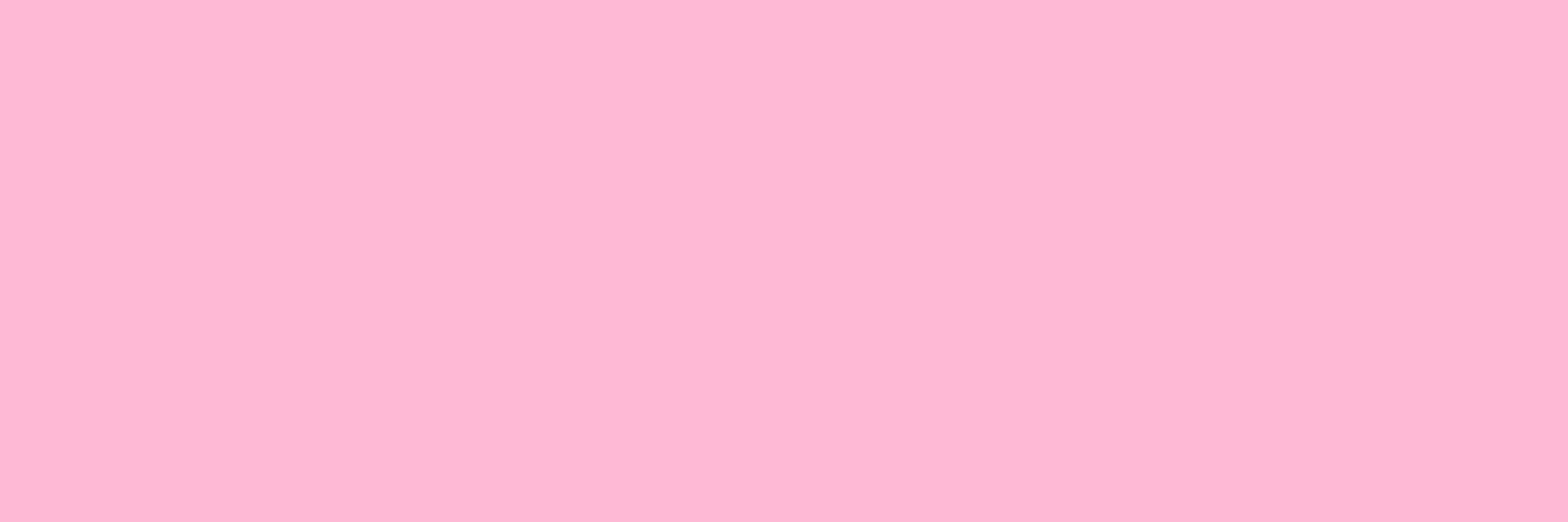 بنت اربيل🍻's banner