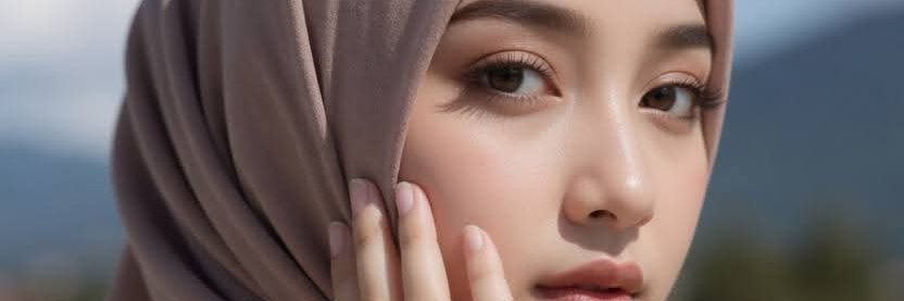 ratu satin's banner