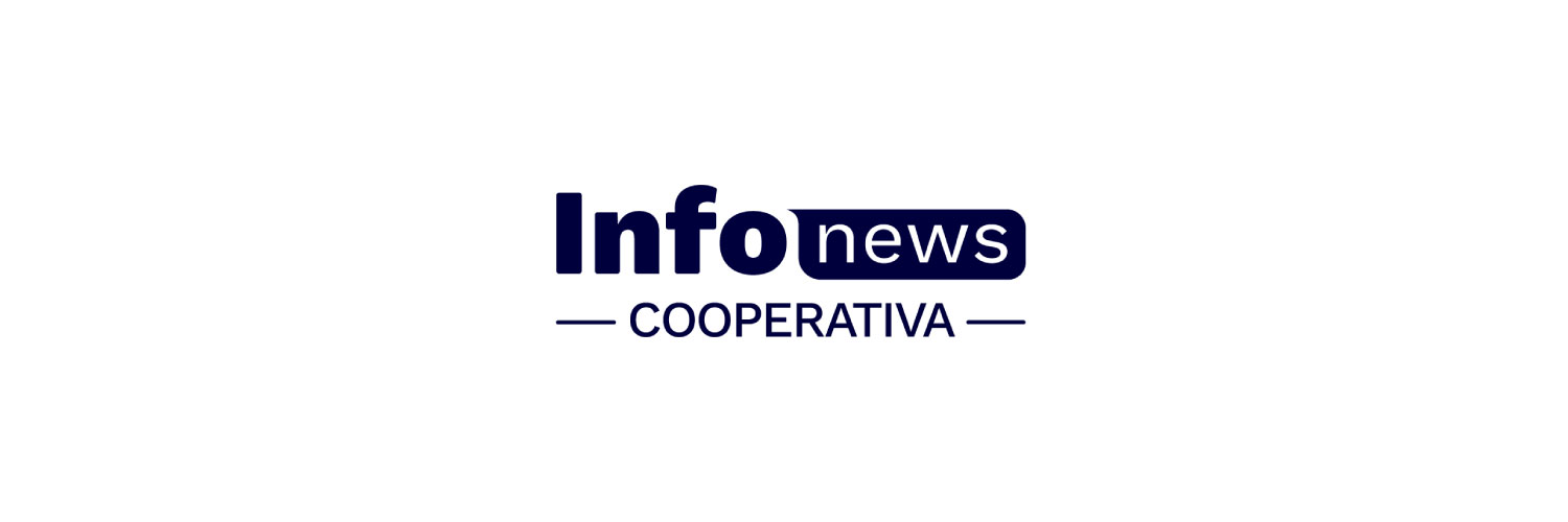 Infonews's banner