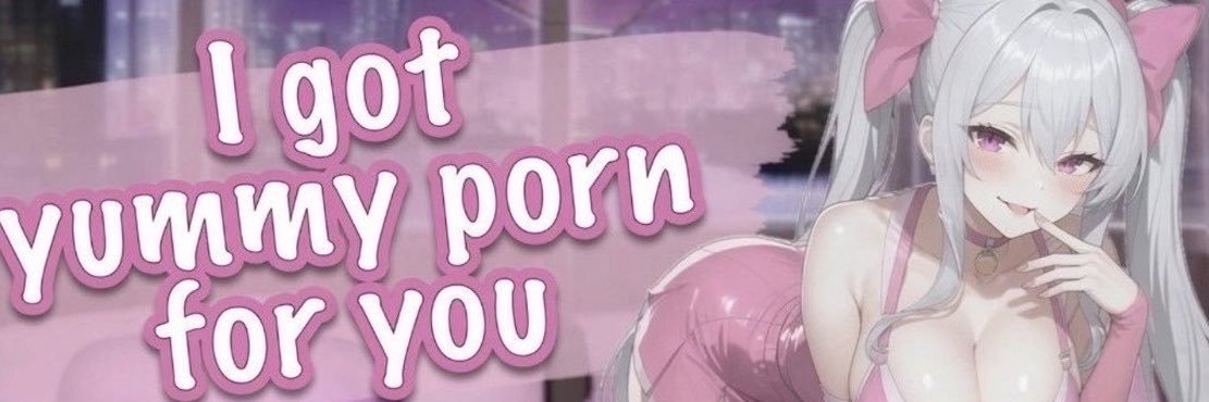 GOON MOMMY's banner