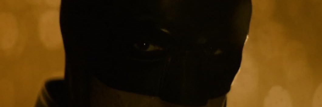 DiscussingFraud's banner
