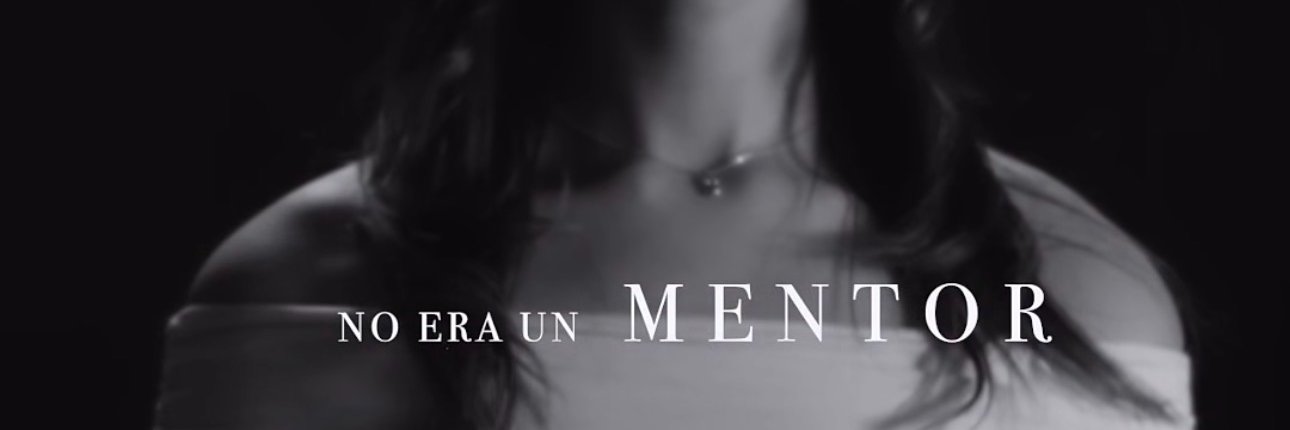 YO TE CREO COLEGA's banner