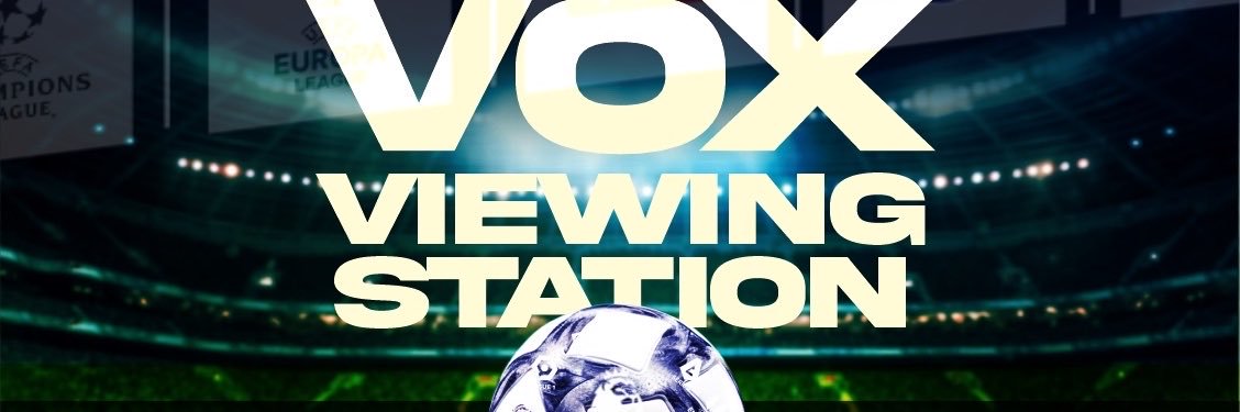 REALVOXVIEW's banner