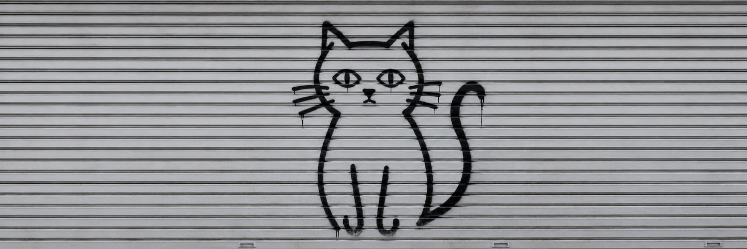 すこまる🐱's banner