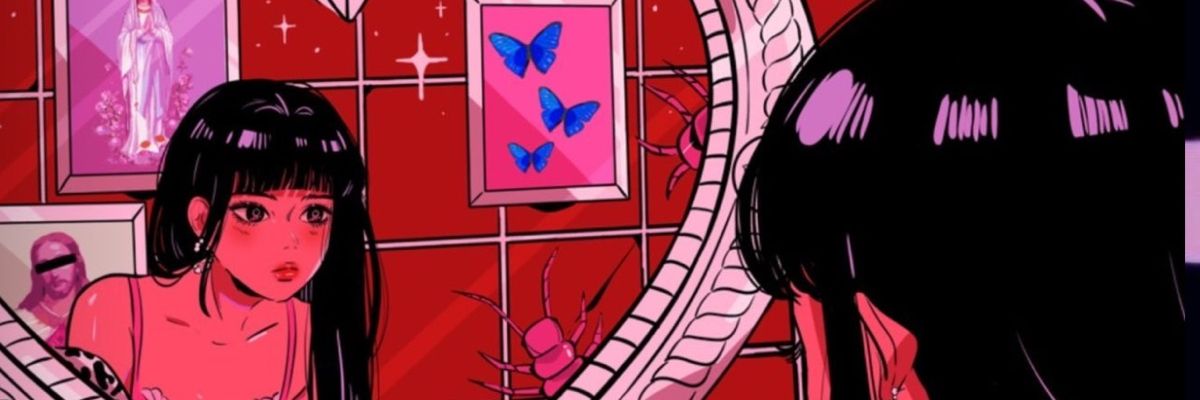 Mali บีบี's banner