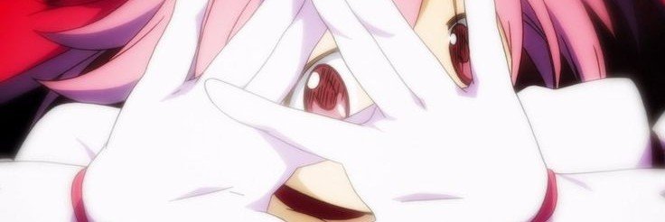 LABUBU's banner