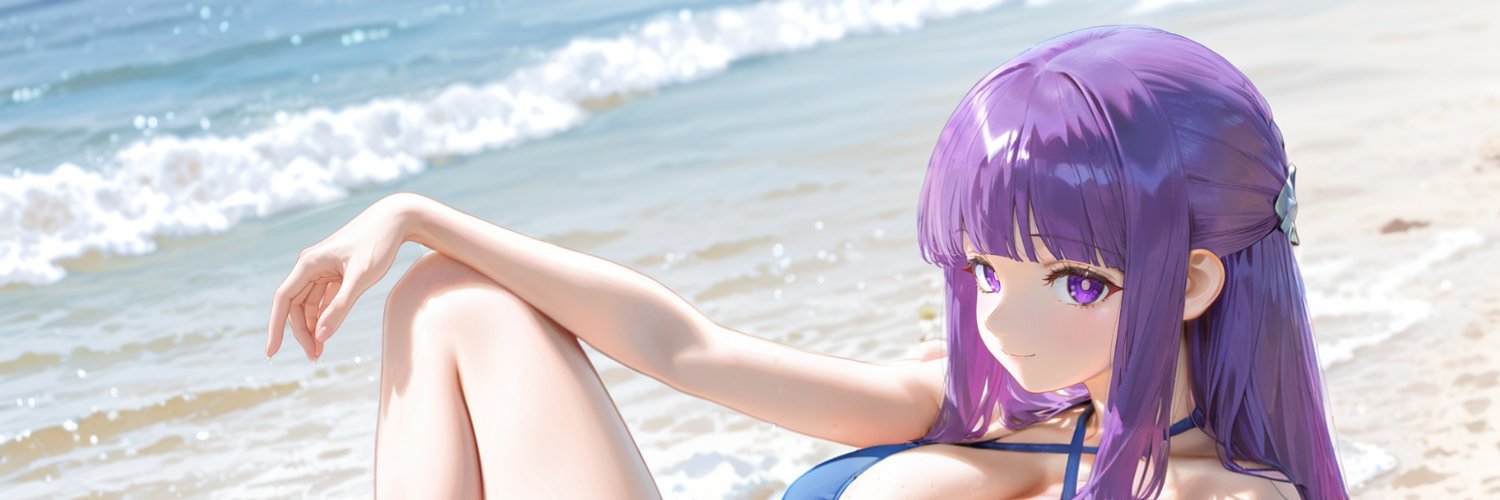 WhiteAnime's banner
