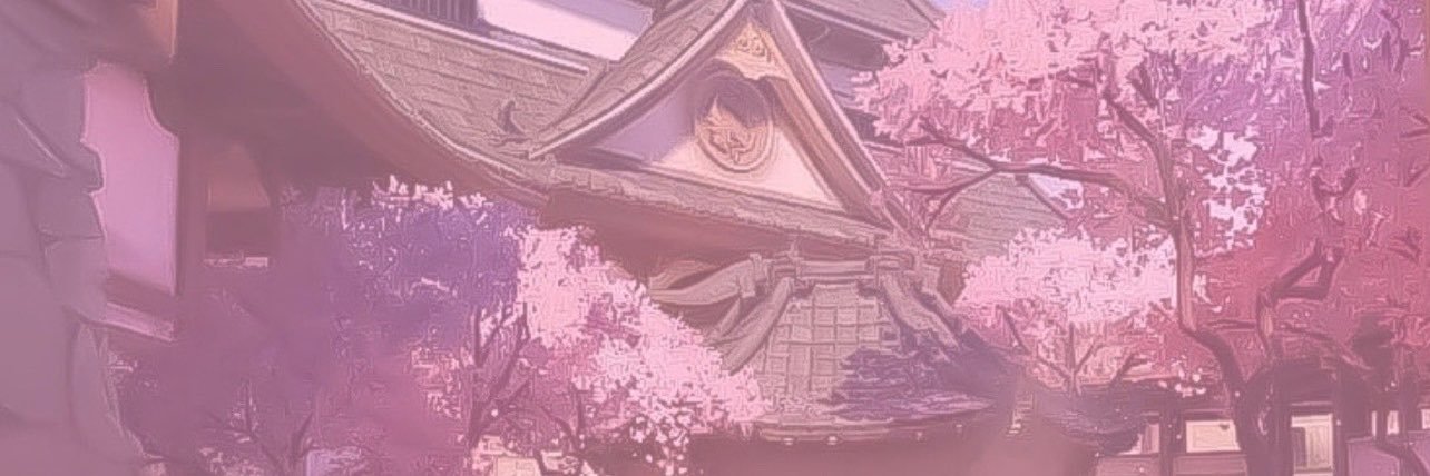 emmie's banner