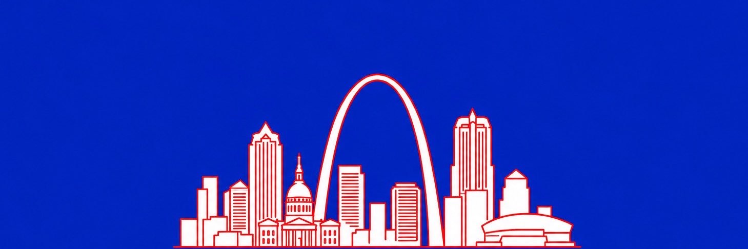 Gateway Sports Venue's banner