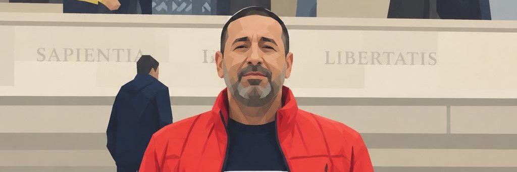 Gökhan Diğicibaşı 𒉭's banner