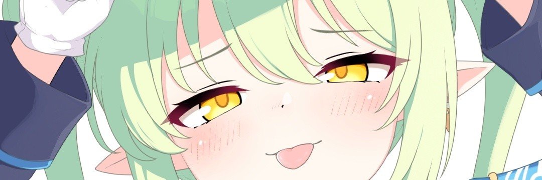 MONDAY's banner