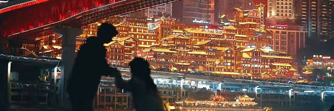 the老板 (互推)'s banner