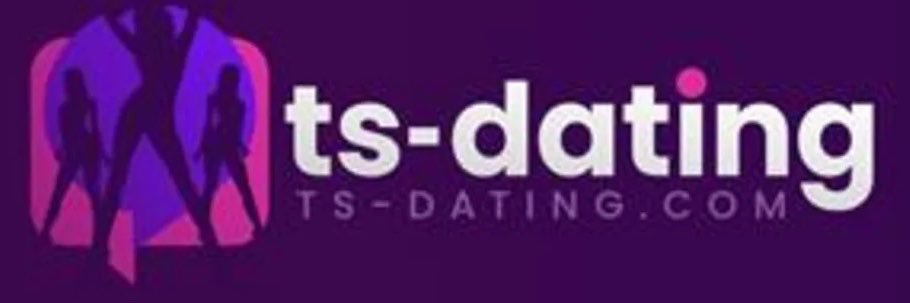 TS-Dating's banner