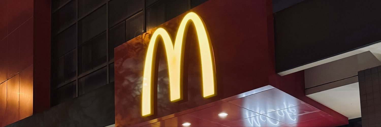 合肥兮兮女王（大号又又又被冻结）'s banner