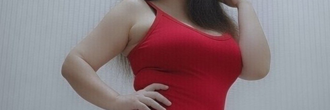 حب واحنان's banner