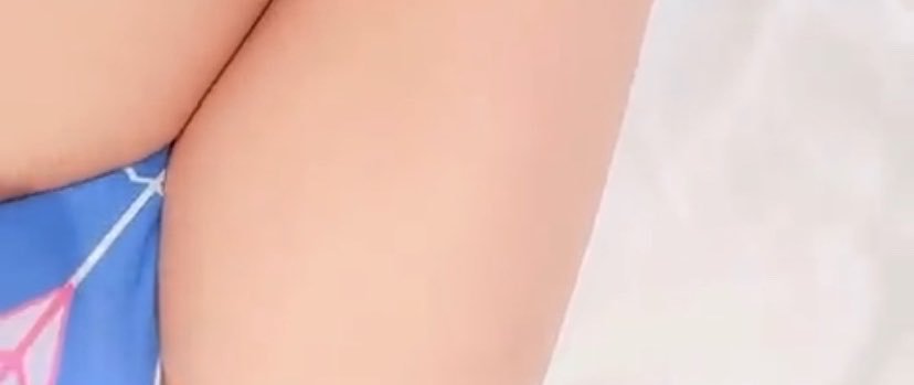 وسام البنوتي🔥🌈's banner
