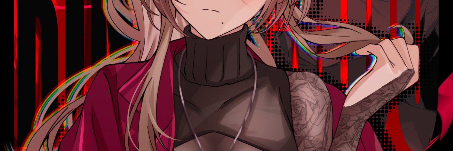 Rin 🏳️‍⚧️'s banner
