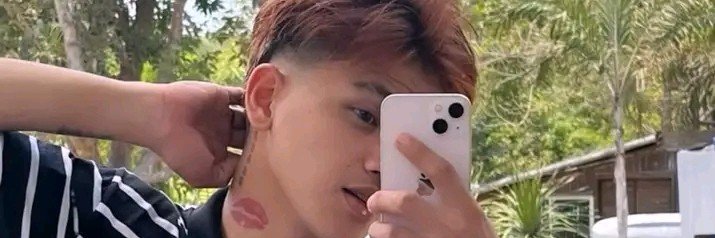Jffry_vsls's banner