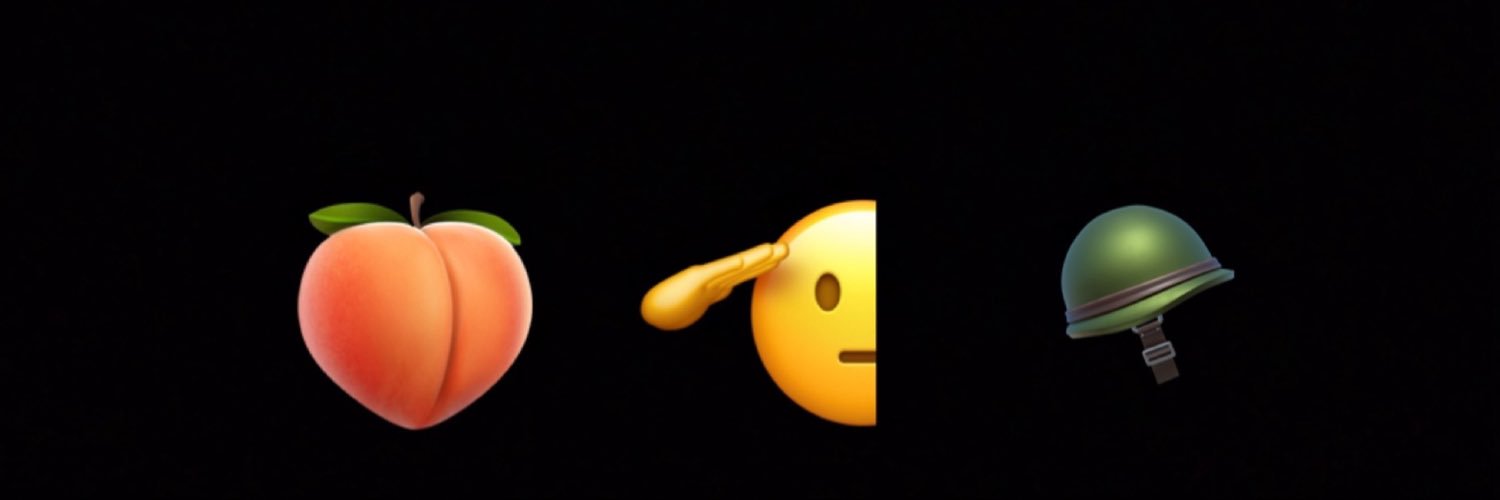 Jiggle Only 🍑 (follow me)'s banner