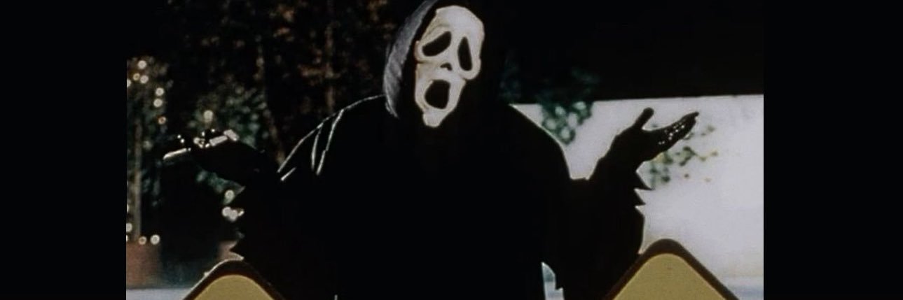 Wedgie Ghost's banner