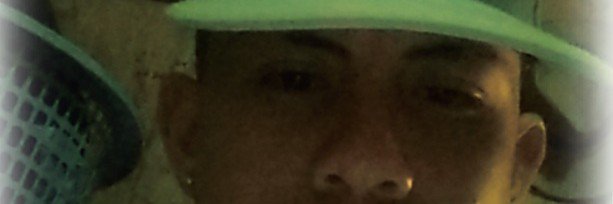 anders quirumbay tomala's banner