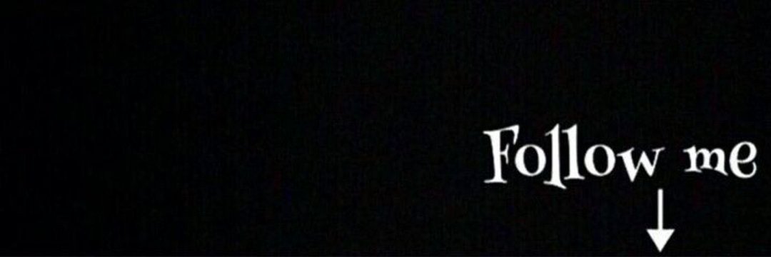 Lae Lae Win's banner
