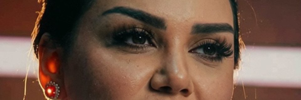 كحاب الحجاب's banner