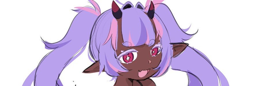 mawa's banner