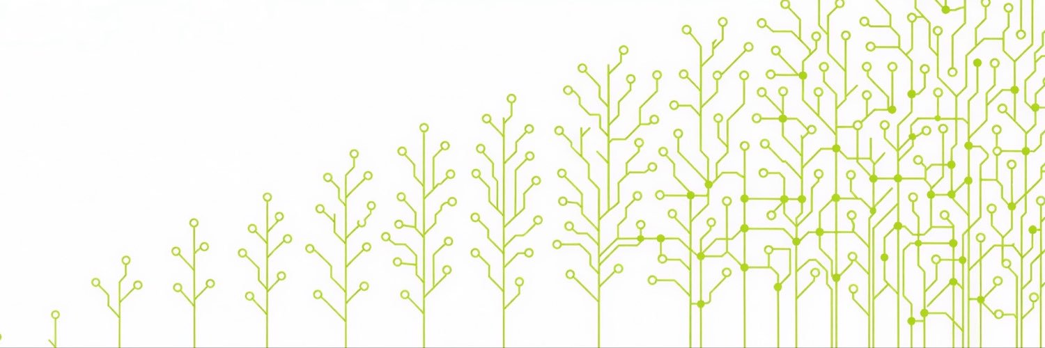 Thicket's banner