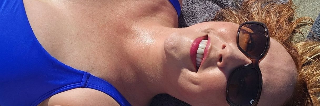 Ava's banner