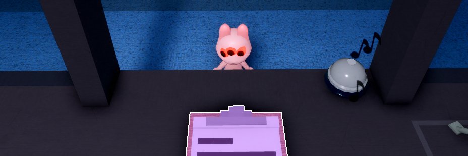 MarkhorDoctor's banner