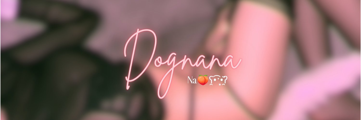 Na🍑ʕ̯•͡ˑ͓•̯᷅ʔ's banner