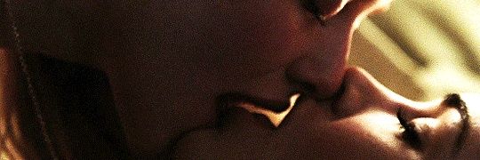 Celebrity Nudes's banner